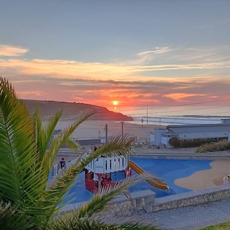 Casa Do Sol Villa Colares Ngoại thất bức ảnh
