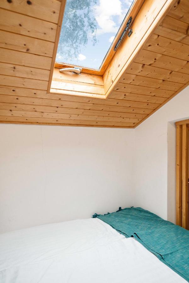 Casa Do Sol Villa Colares Ngoại thất bức ảnh